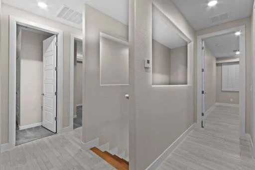 1795 Sadie Mae Place 11