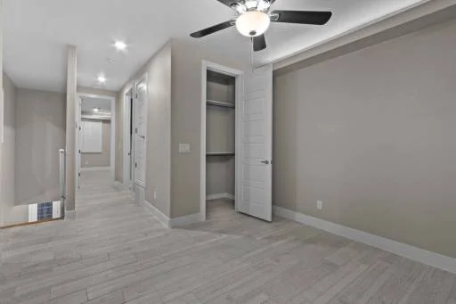 1795 Sadie Mae Place 12