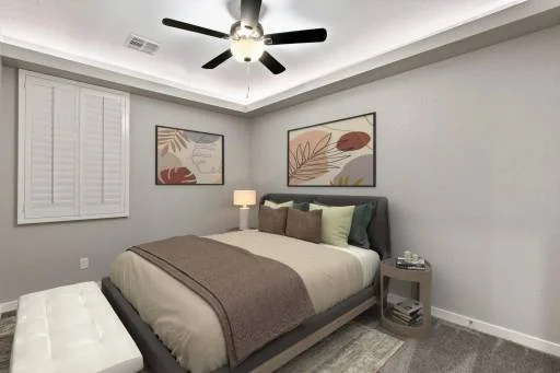 1795 Sadie Mae Place 13
