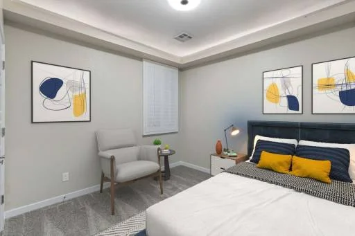 1795 Sadie Mae Place 14