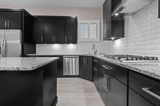 1795 Sadie Mae Place 15