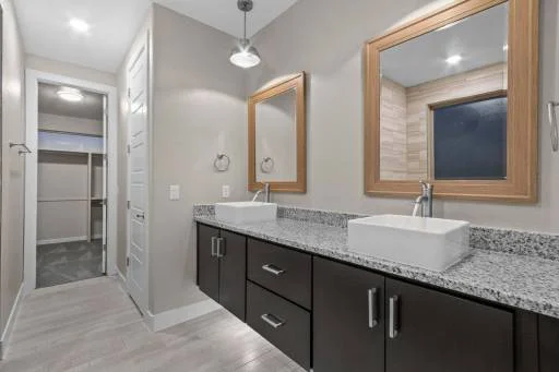 1795 Sadie Mae Place 16