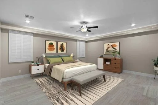 1795 Sadie Mae Place 18