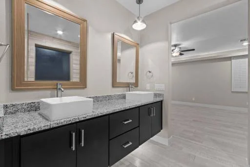 1795 Sadie Mae Place 20