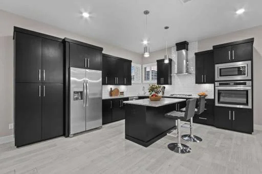 1795 Sadie Mae Place 3