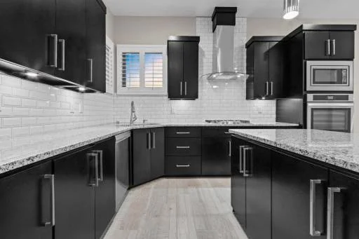 1795 Sadie Mae Place 4