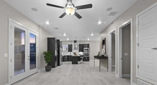 1795 Sadie Mae Place 6
