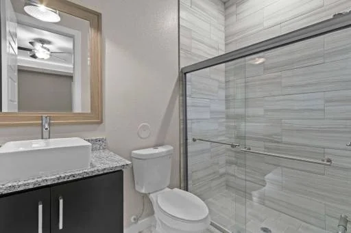 1795 Sadie Mae Place 8