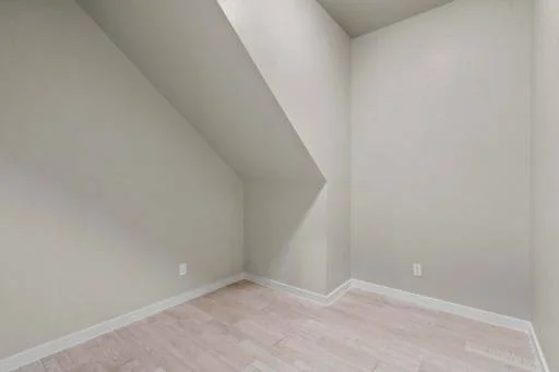 1795 Sadie Mae Place 9