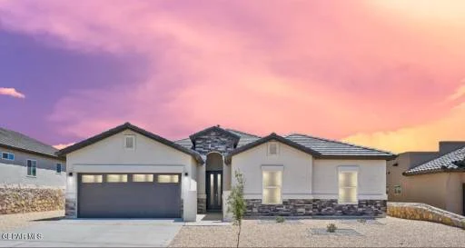 7313 Enchanted Point Drive 1