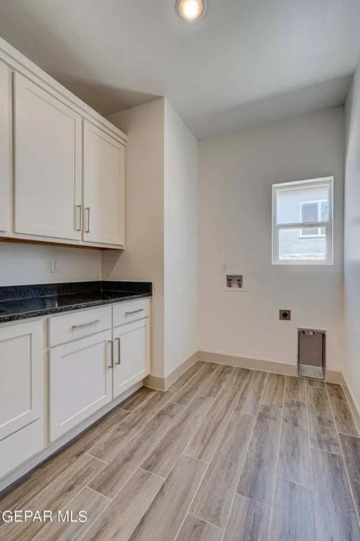 7313 Enchanted Point Drive 12