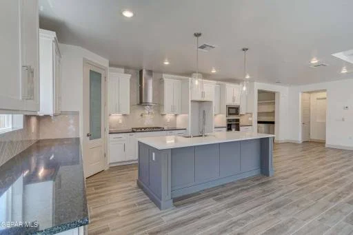 7313 Enchanted Point Drive 16