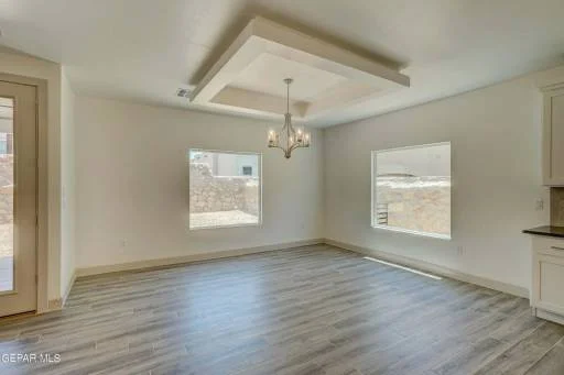 7313 Enchanted Point Drive 17