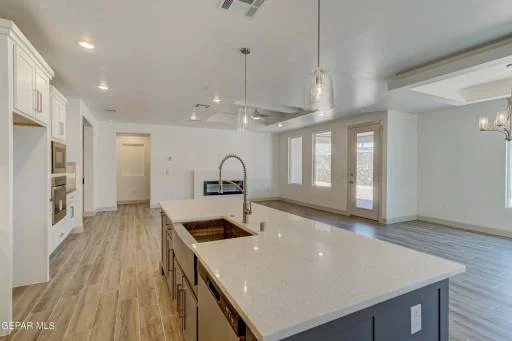 7313 Enchanted Point Drive 19