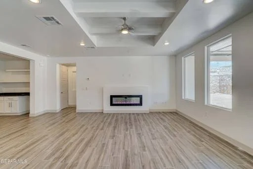7313 Enchanted Point Drive 20