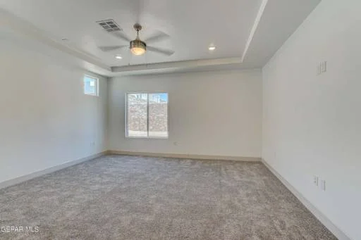 7313 Enchanted Point Drive 21