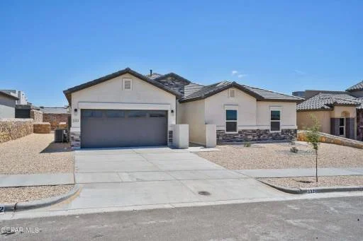 7313 Enchanted Point Drive 4