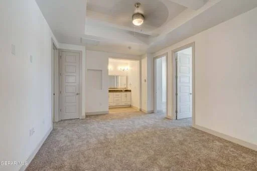 7313 Enchanted Point Drive 5