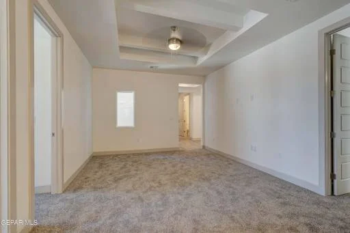 7313 Enchanted Point Drive 6
