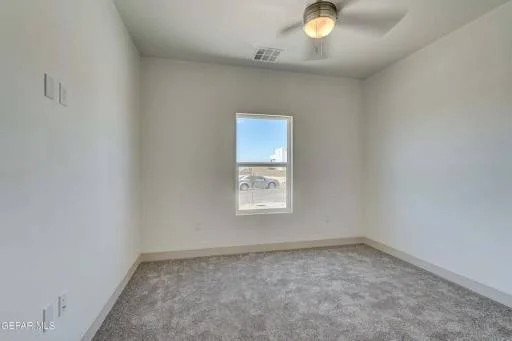 7313 Enchanted Point Drive 7