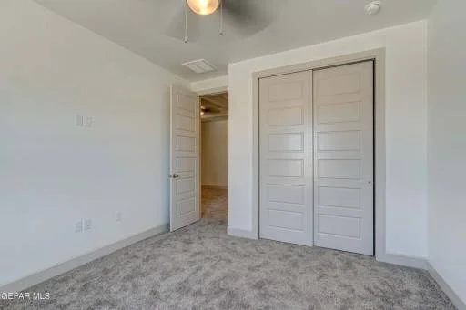 7313 Enchanted Point Drive 9