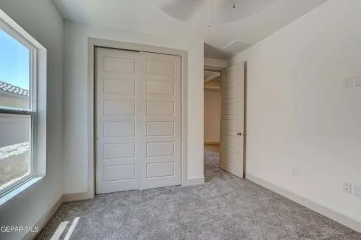 7313 Enchanted Point Drive 10