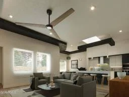 Cover Home 1