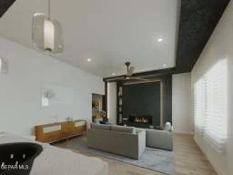 Cover Home 2
