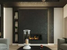 Cover Home 3