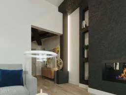 Cover Home 4
