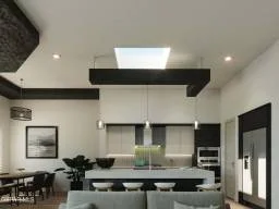 Cover Home 6