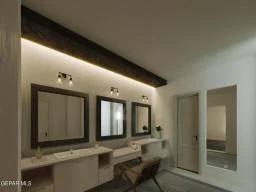 Cover Home 7