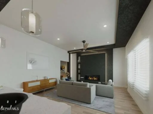 2441 Cesar Cordova Place 2