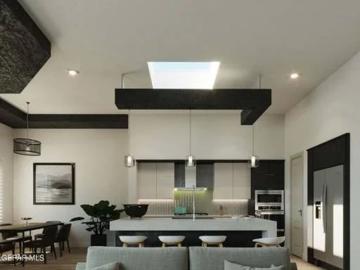 2441 Cesar Cordova Place 6