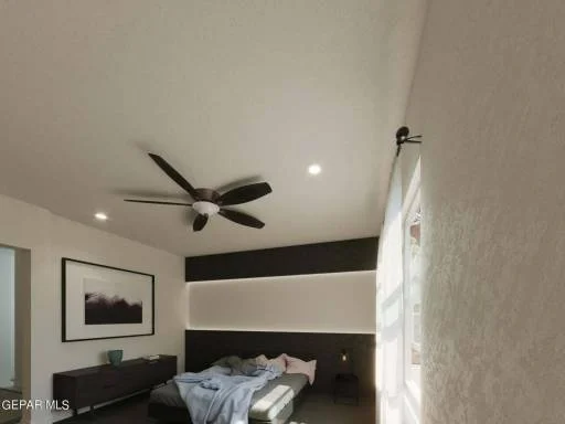 2441 Cesar Cordova Place 8