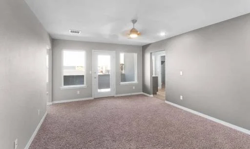 152 Bonnie Trail 12