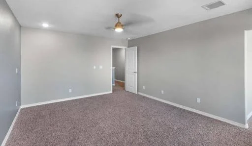 152 Bonnie Trail 13