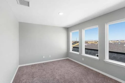 152 Bonnie Trail 14
