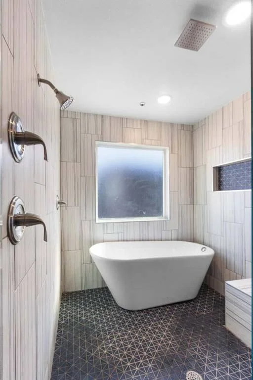 152 Bonnie Trail 16