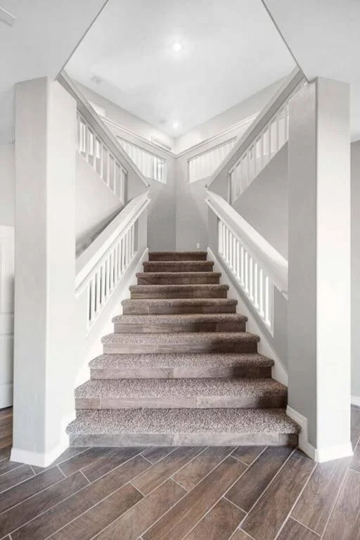152 Bonnie Trail 3