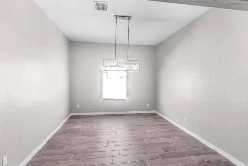 152 Bonnie Trail 4
