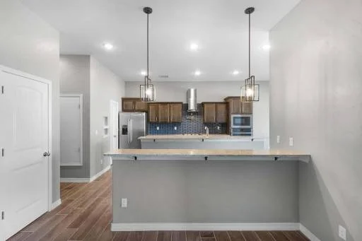 152 Bonnie Trail 6