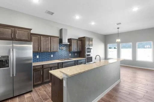 152 Bonnie Trail 7