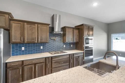 152 Bonnie Trail 8