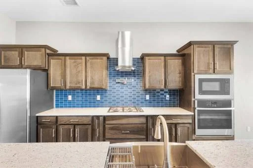 152 Bonnie Trail 9