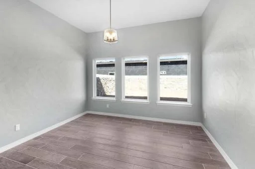 152 Bonnie Trail 10