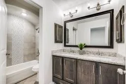 Cover Home 33