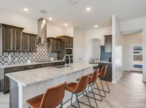 14604 Pebble Hills 11