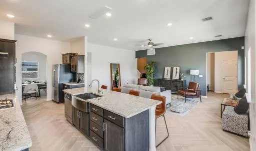 14604 Pebble Hills 13