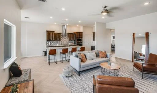 14604 Pebble Hills 15